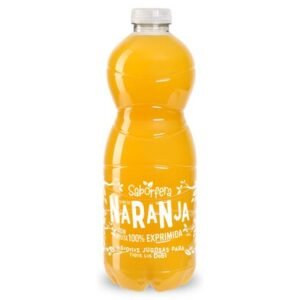 infusión de hierbas caliente