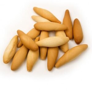 infusión de hierbas caliente