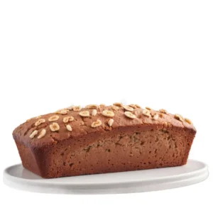 infusión de hierbas caliente