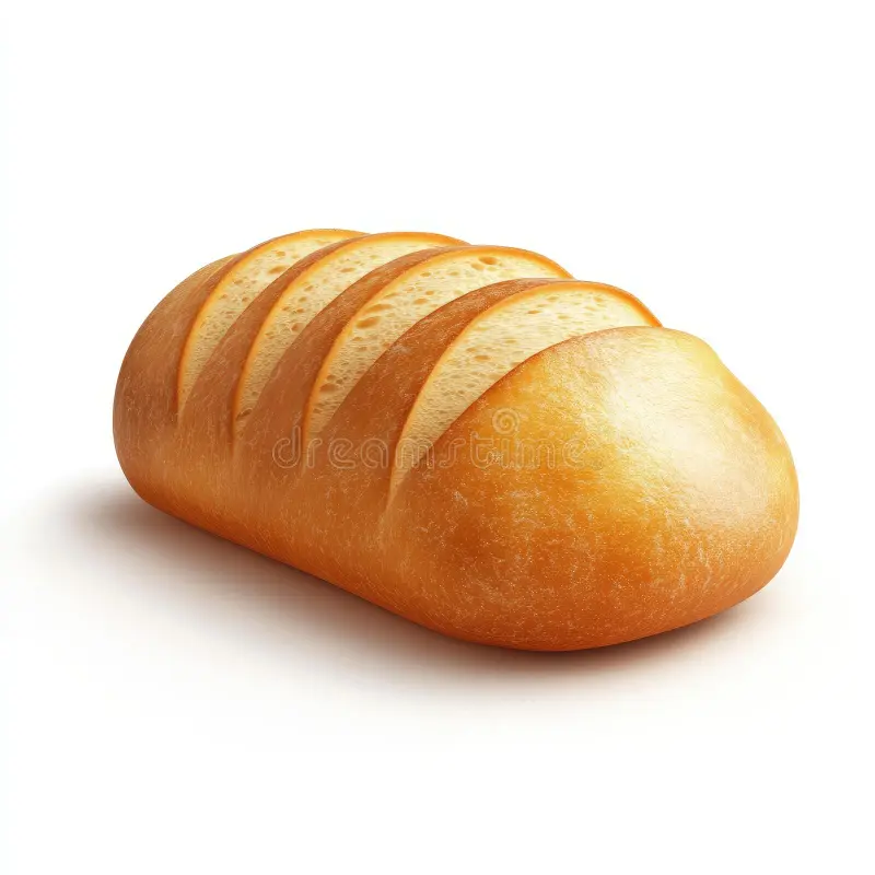 pan de naranja sin gluten pan sin gluten de naranja